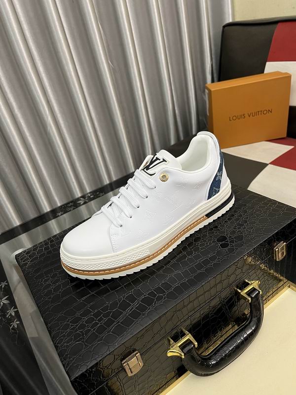 LV sz38-44 hnh0421