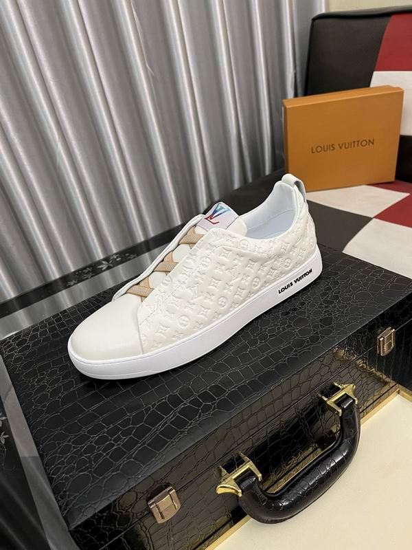 LV sz38-44 hnh0423