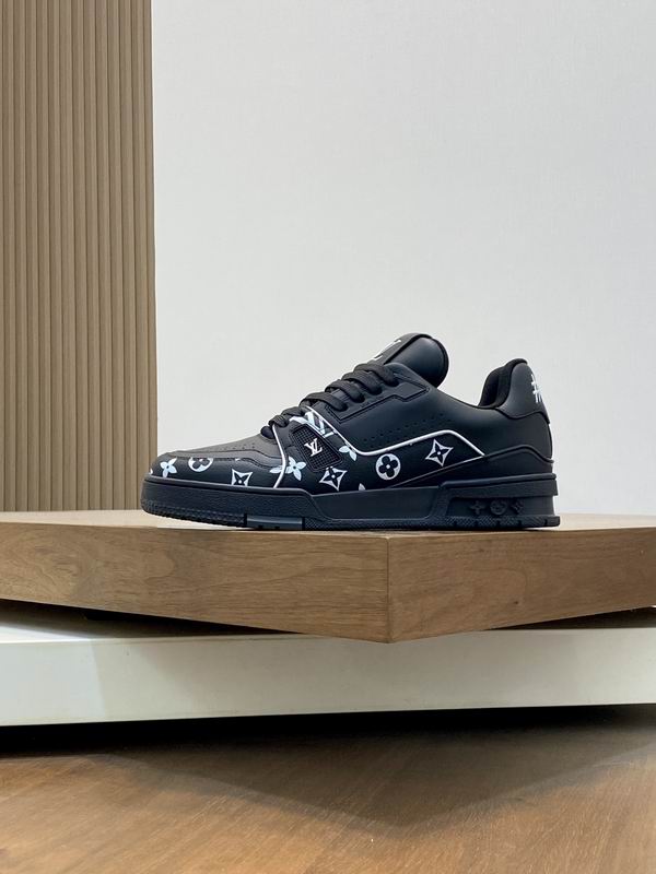 LV sz38-46 hnh0424