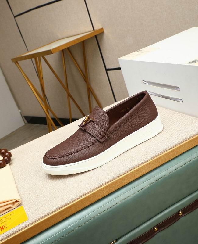 LV sz38-45 hnh0405