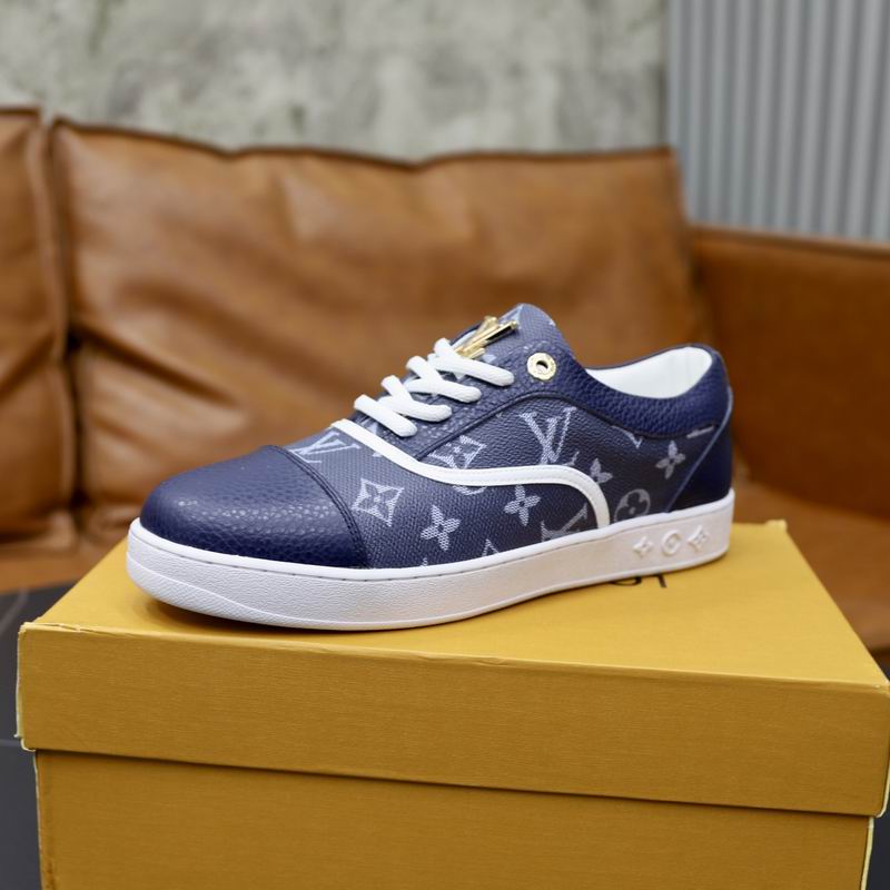 LV sz38-45 hnh0426