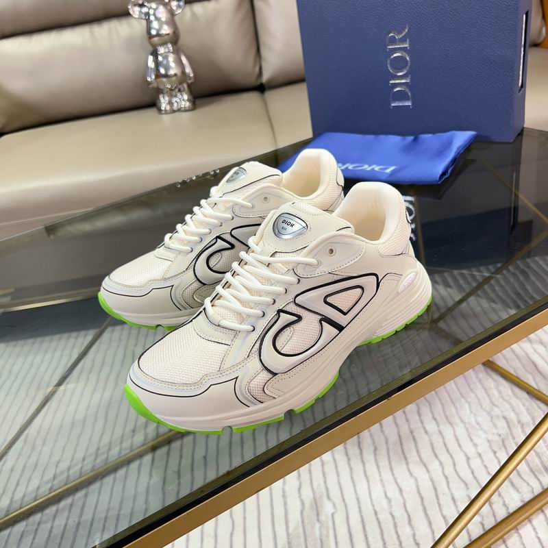 Dior sz38-45 jc2h0410