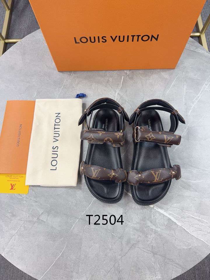 LV sz35-41 h0403