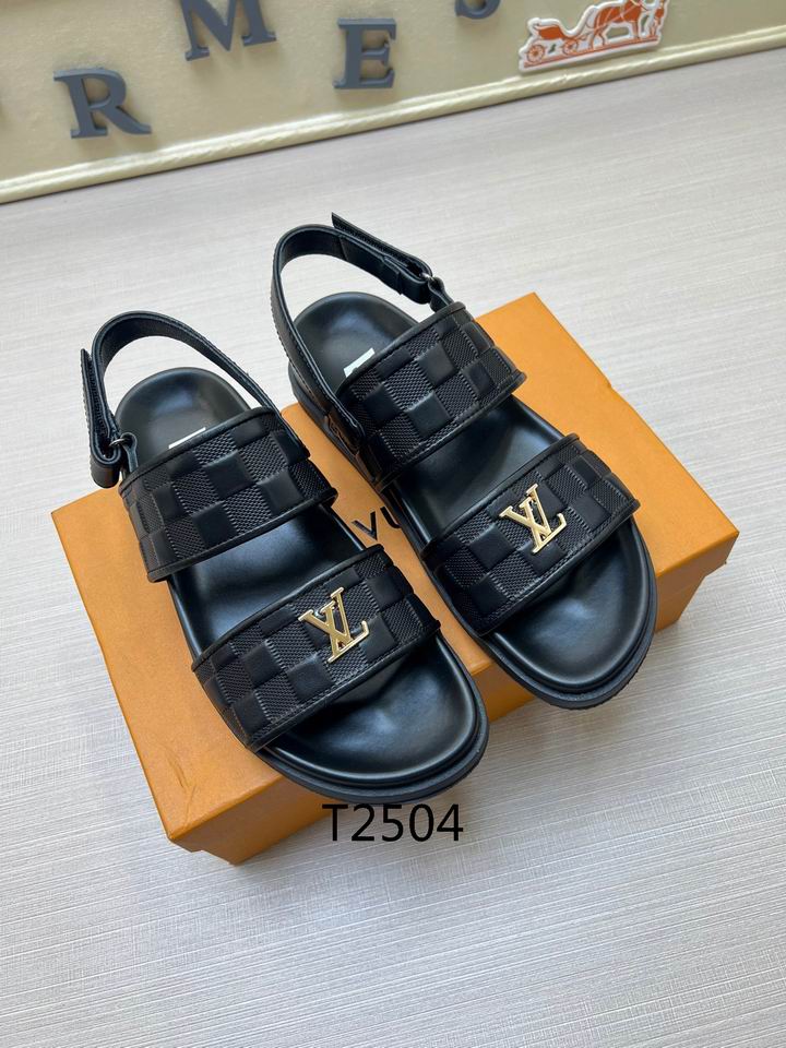 LV sz35-41 h0406