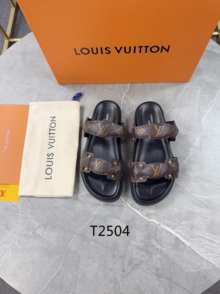 LV sz35-41 h0409