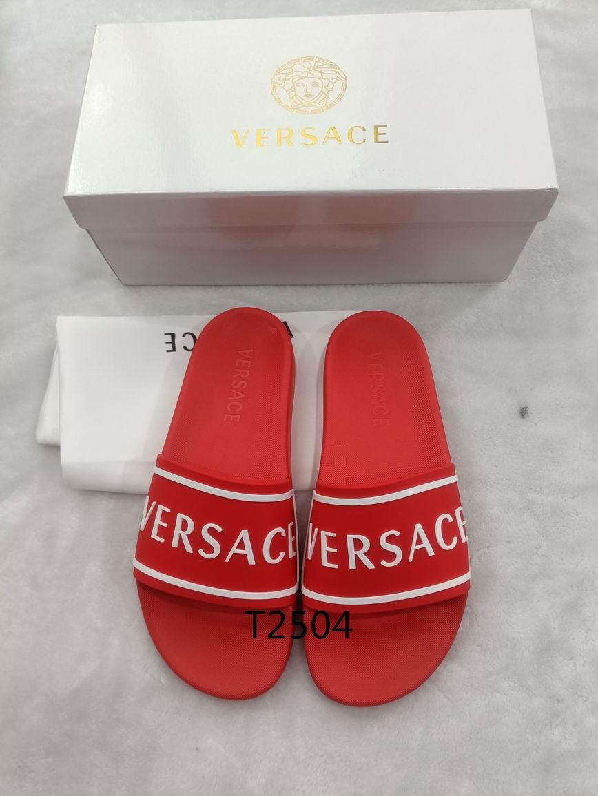 Versace sz35-41 h0401