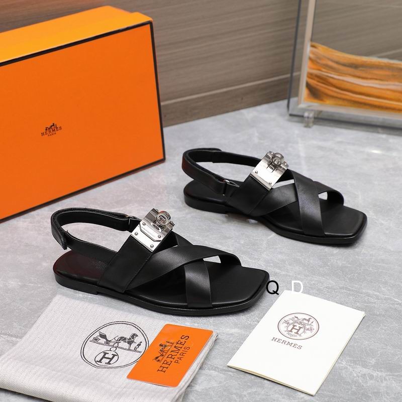 Hermes sz35-40 GDT0401