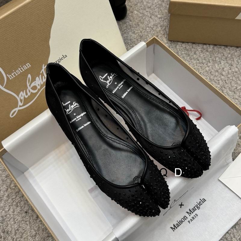 CL sz35-40 GDT0401