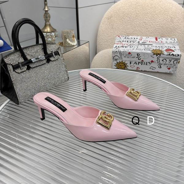 DG sz35-40 GDT0401