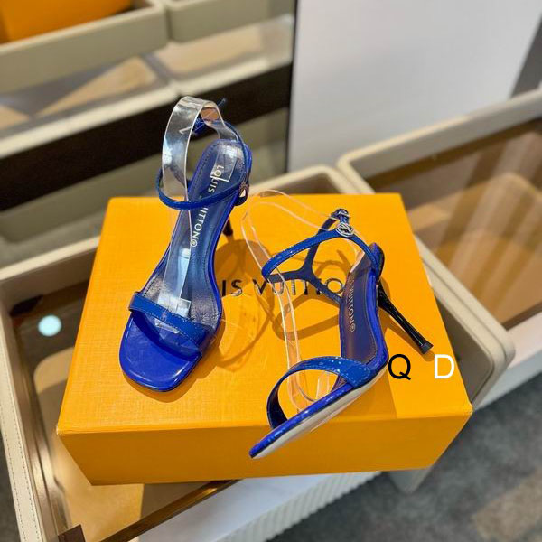 LV sz35-40 GDT0404