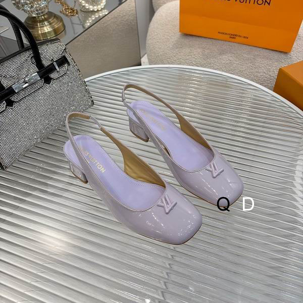 LV sz35-40 GDT0405