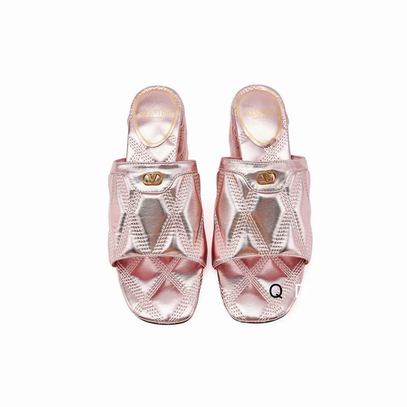 Valentino sz35-40 GDT0406