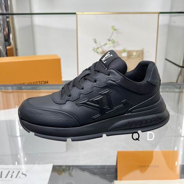 LV sz40-45 GDT0408
