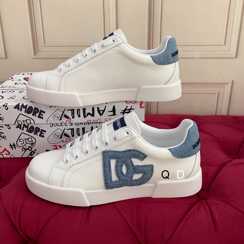 DG sz35-45 GDT0403