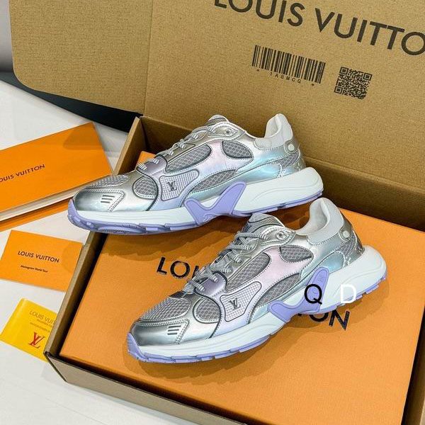 LV sz35-40 GDT0401