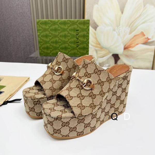 Gucci sz35-40 11CM GDT0402