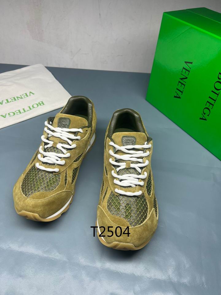 BV sz38-46 h0402