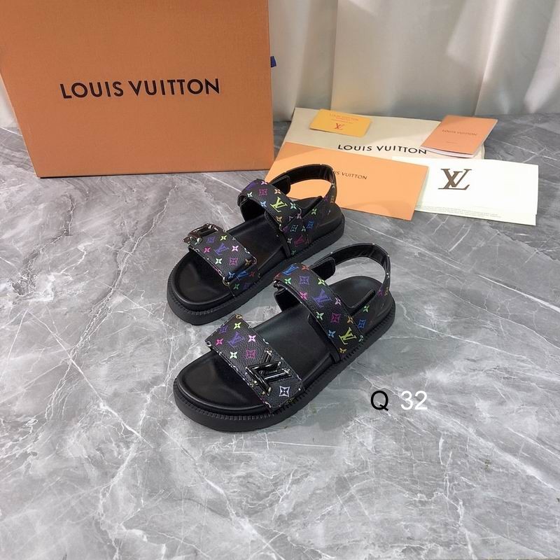 LV sz35-40 YY0401
