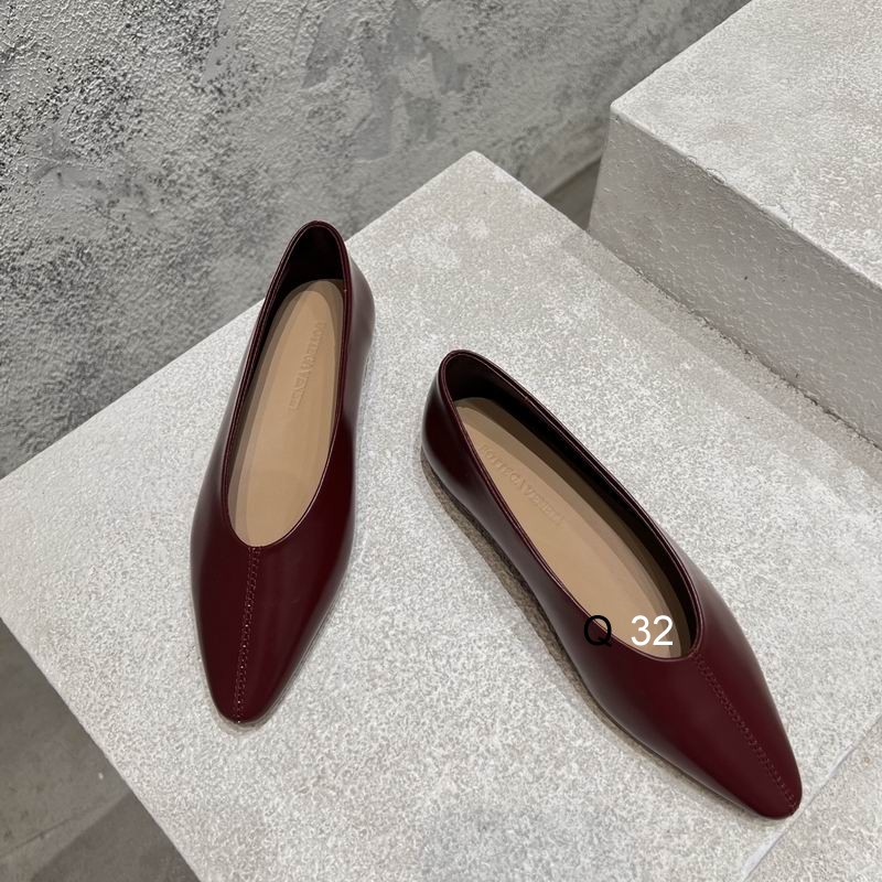 BV sz35-40 YY0401