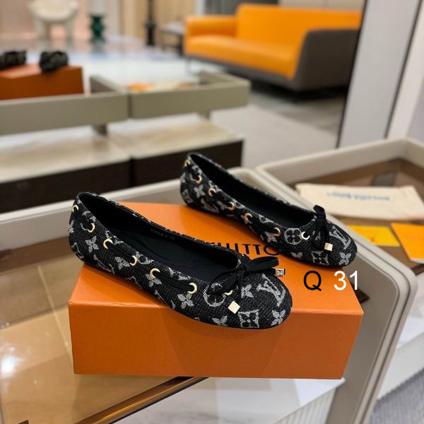 LV sz35-40 YF0401