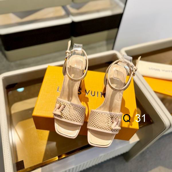 LV sz35-40 YF0413