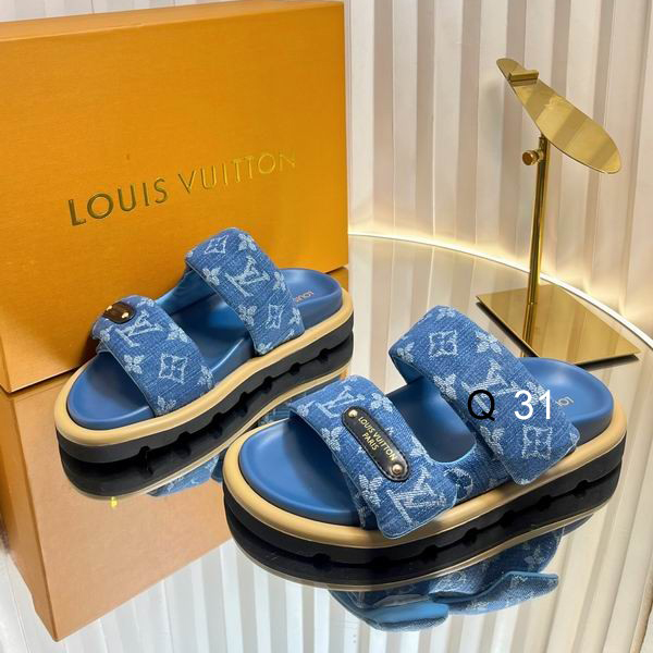 LV sz35-45 YF0404