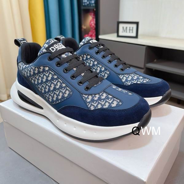 Dior sz38-45 WM0408