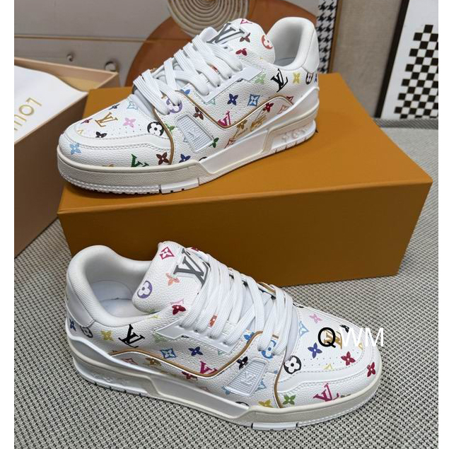LV sz35-45 WM0502