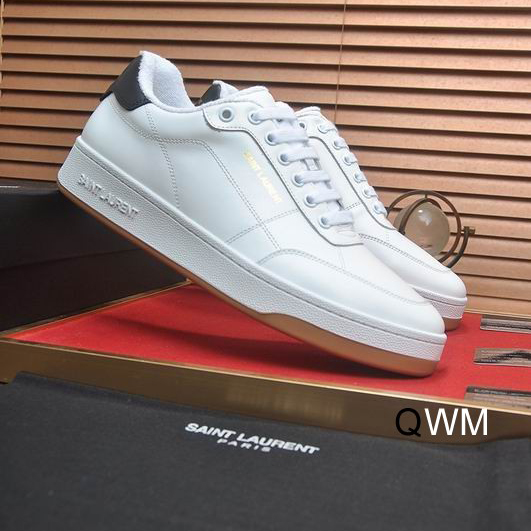 YSL sz38-45 WM0501
