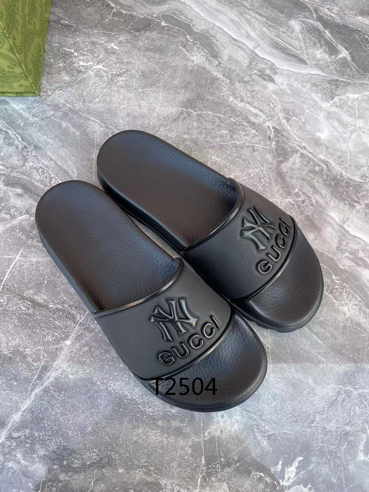 Gucci sz 35-41 h0512