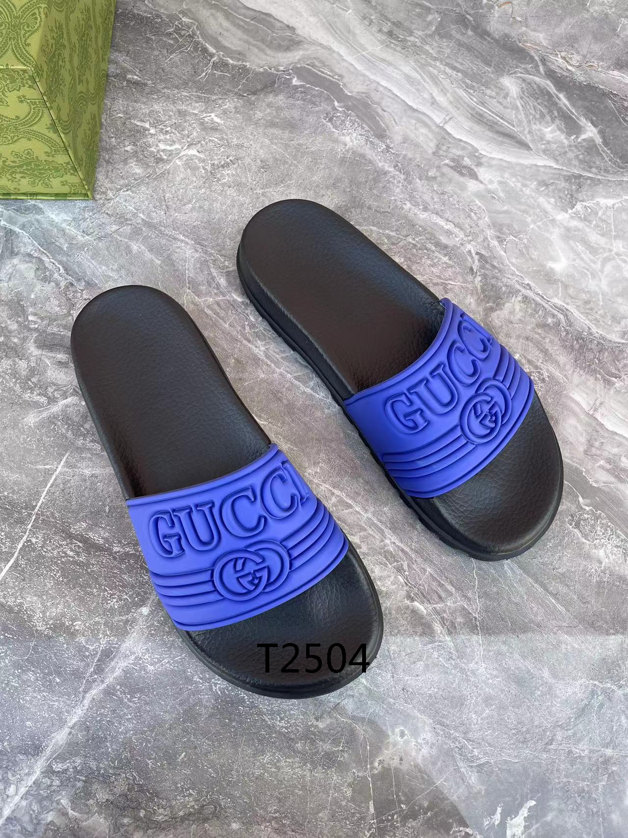 Gucci sz 35-41 h0515