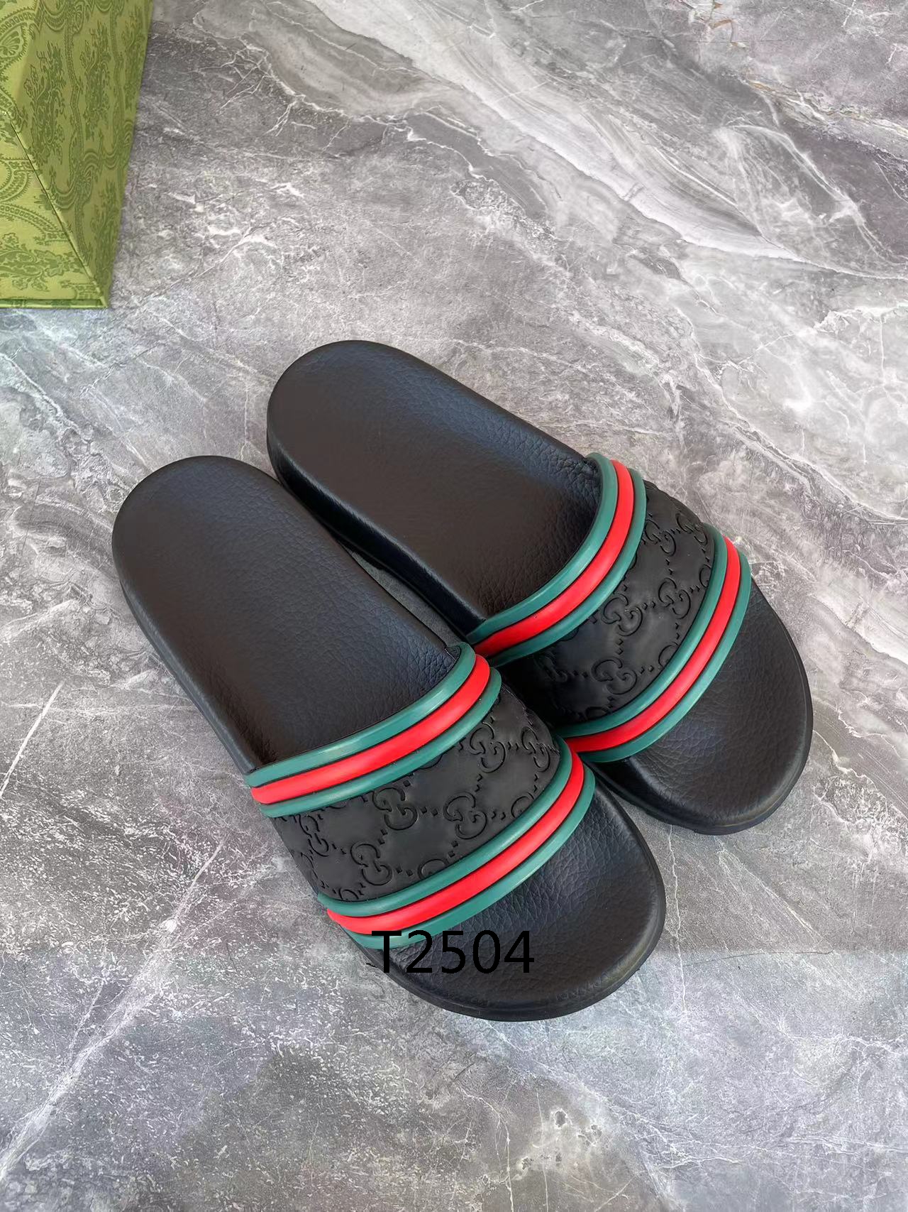 Gucci sz 35-41 h0516