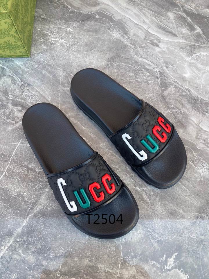 Gucci sz 35-41 h0528