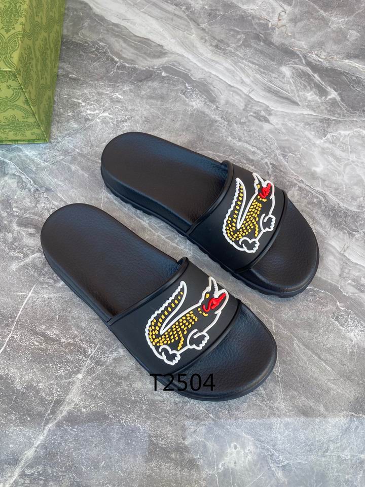 Gucci sz 35-41 h0529