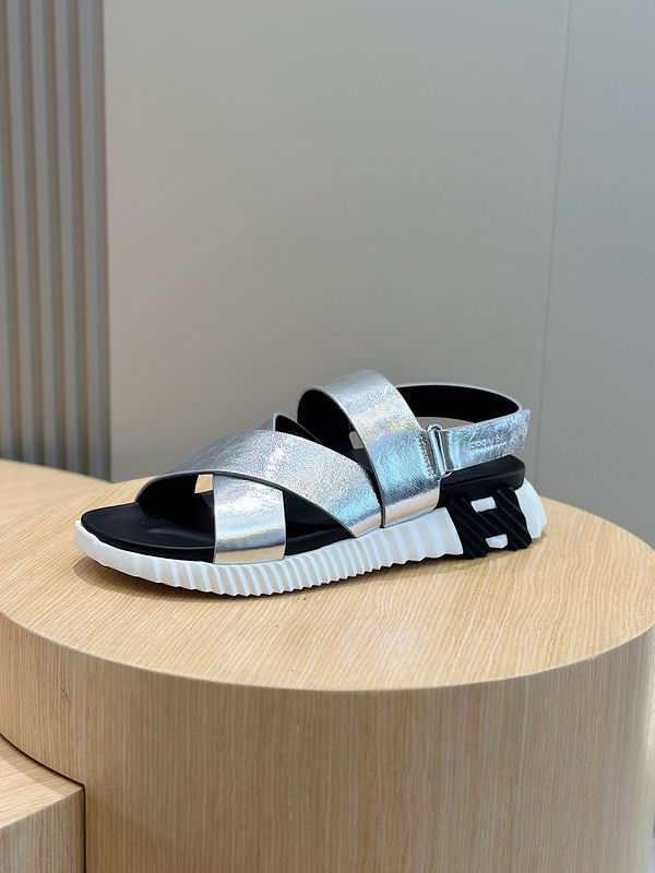 Hermes sz38-46 jc2h0501
