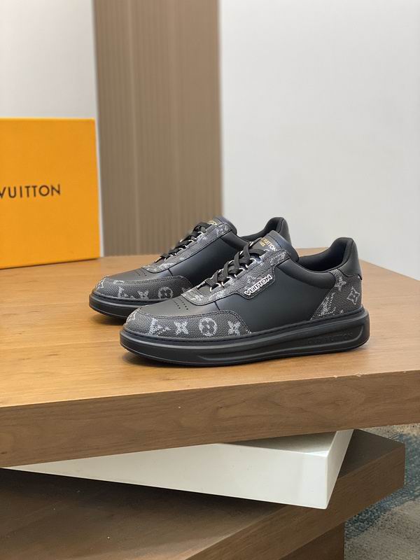 LV sz38-44 jc2h0501