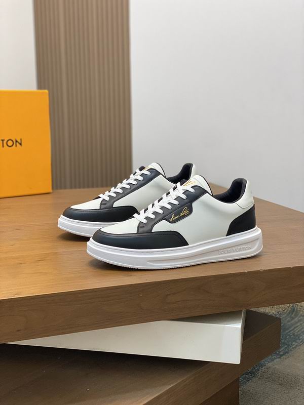 LV sz38-44 jc2h0502