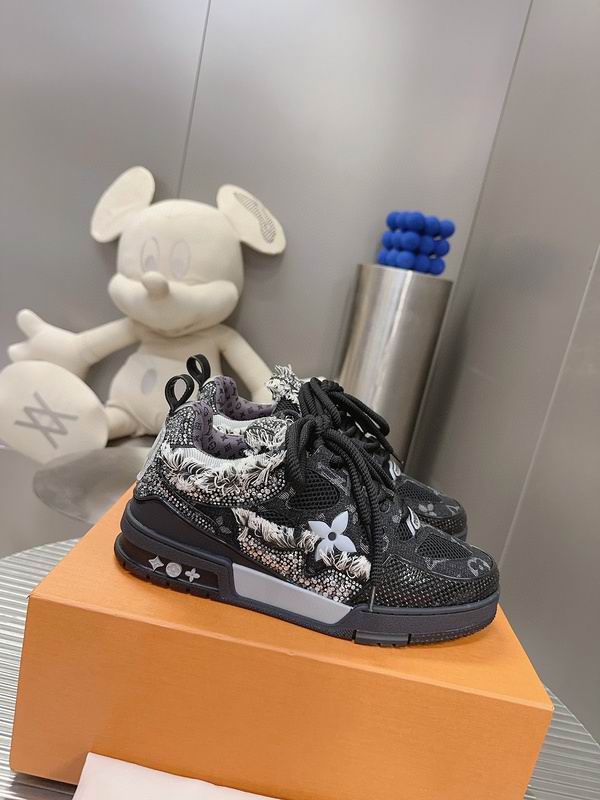 LV sz35-45 jc2h0501