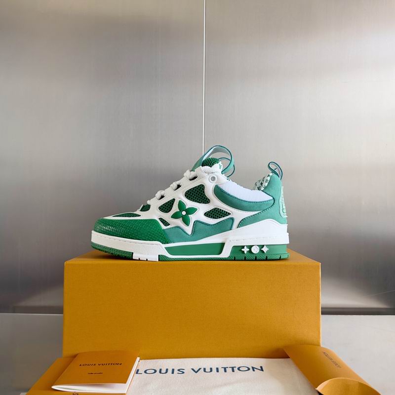 LV sz35-45 jc2h0502