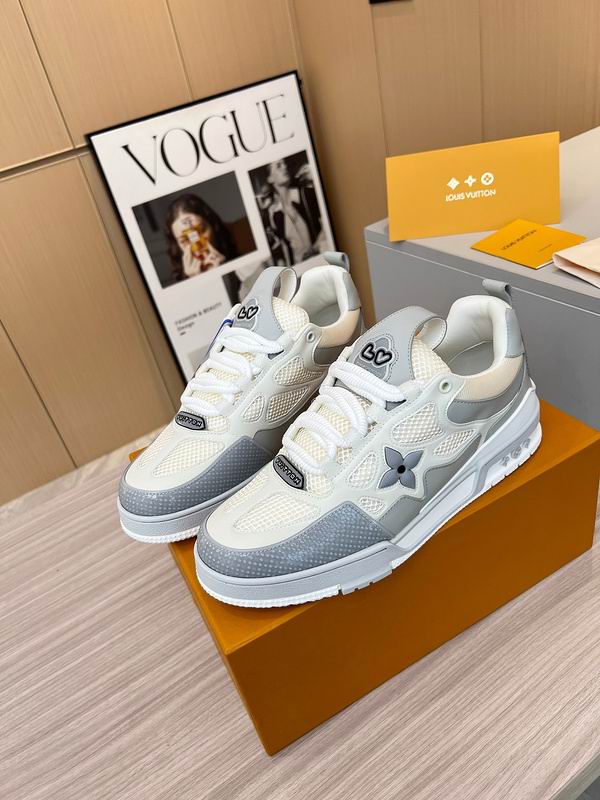 LV sz35-45 jc2h0503