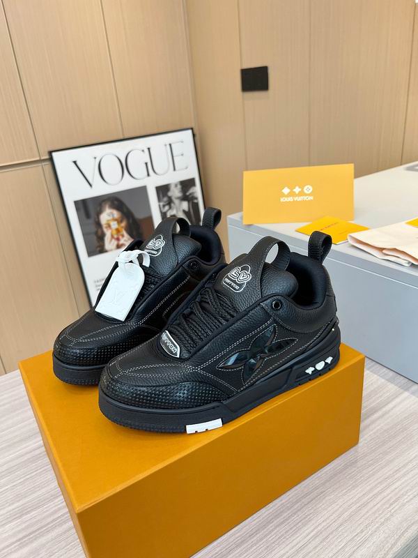LV sz35-45 jc2h0504