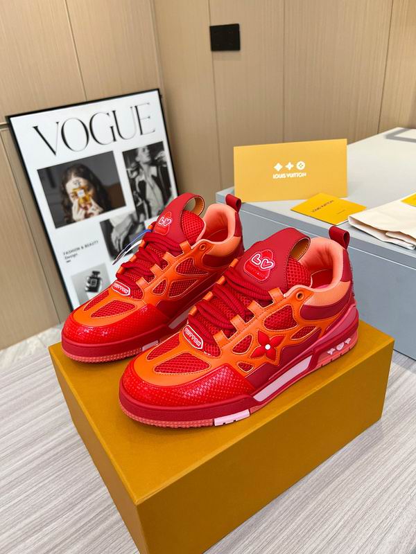 LV sz35-45 jc2h0505