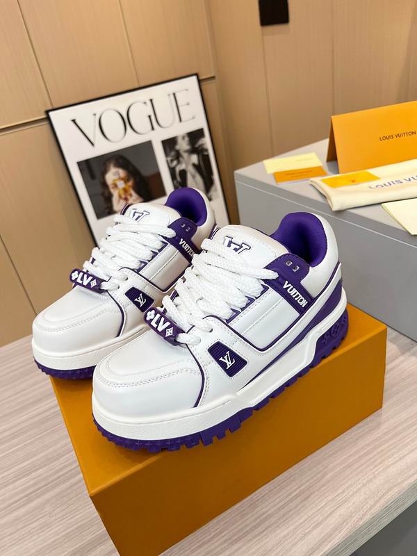 LV sz35-46 jc2h0507
