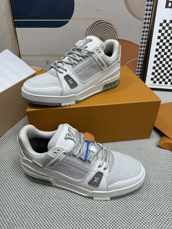 LV sz35-46 jc2h0509