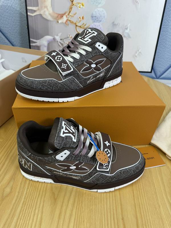 LV sz35-46 jc2h0510