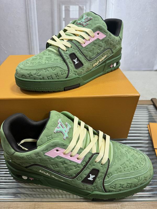 LV sz35-46 jc2h0512