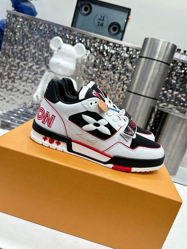 LV sz35-46 jc2h0516