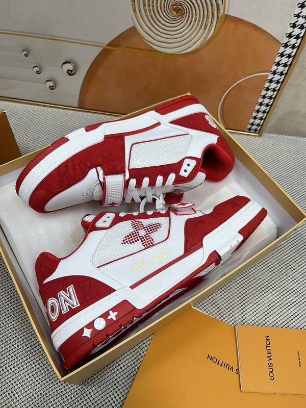 LV sz35-46 jc2h0517