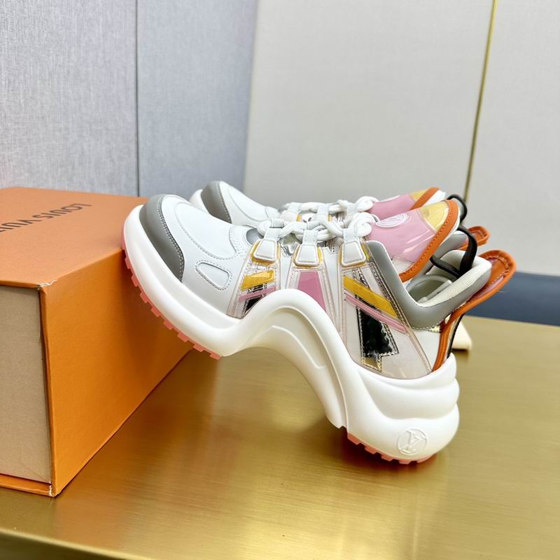 LV sz35-41 jc2h0501
