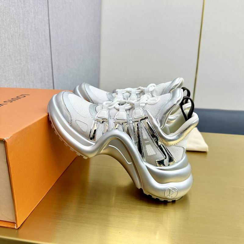 LV sz35-41 jc2h0506